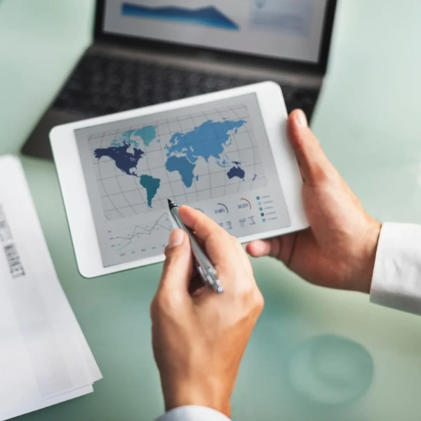 expert-customs-consultancy-regulations-saudi