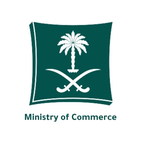 ministry-of-commerce-import-permit-saudi