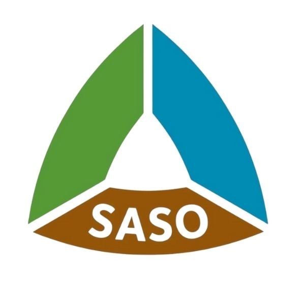 saso-saber-certificate-customs-clearance