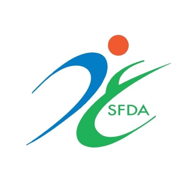 sfda-product-registration-customs-clearance